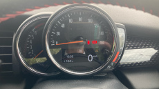 MINI Hatchback 2.0 Cooper S Sport II 5dr Petrol Hatchback